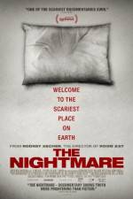 Watch The Nightmare 9Movies