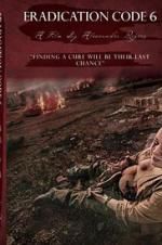 Watch Eradication Code 6 9Movies
