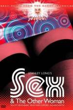 Watch Sex and the Other Woman 9Movies