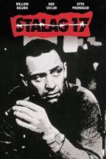 Watch Stalag 17 9Movies
