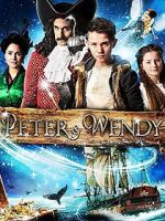 Watch Peter and Wendy 9Movies