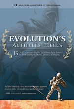 Watch Evolution\'s Achilles\' Heels 9Movies