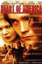 Watch Heart of America 9Movies