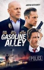 Watch Gasoline Alley 9Movies