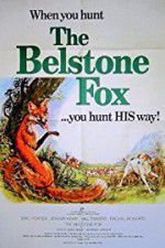 Watch The Belstone Fox 9Movies