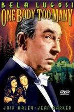 Watch One Body Too Many 9Movies