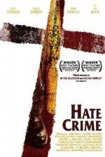 Watch Hate Crime 9Movies