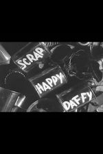 Watch Scrap Happy Daffy 9Movies