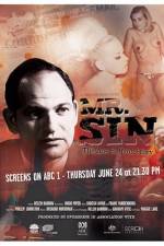 Watch Mr Sin The Abe Saffron Story 9Movies