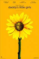 Watch Daddy's Little Girls 9Movies