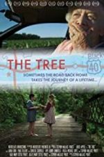 Watch The Tree 9Movies