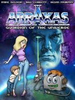 Watch RiffTrax: Abraxas 9Movies