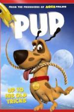 Watch Black to the Moon 3D 9Movies