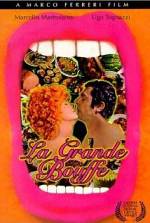 Watch La grande bouffe 9Movies