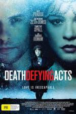 Watch Death Defying Acts 9Movies