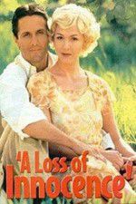 Watch A Loss of Innocence 9Movies