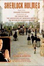 Watch Sherlock Holmes i New York 9Movies