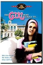 Watch The Girl Most Likely to... 9Movies