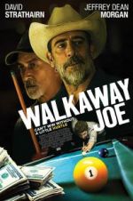Watch Walkaway Joe 9Movies