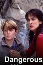 Watch Dangerous Waters 9Movies
