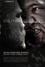 Watch The Point of Regret 9Movies