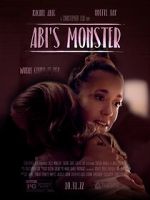 Watch Abi\'s Monster (Short 2022) 9Movies