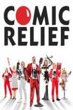 Watch 100 Million Laughs 9Movies