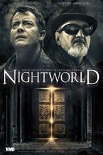 Watch Nightworld 9Movies