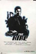 Watch The Follow 9Movies