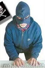 Watch The Secret History of Hacking 9Movies