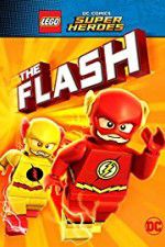 Watch Lego DC Comics Super Heroes: The Flash 9Movies
