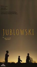 Watch Jublowski 9Movies
