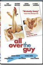 Watch All Over the Guy 9Movies