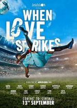 Watch When Love Strikes 9Movies