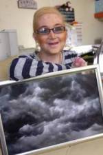 Watch Stormchaser The Butterfly And The Tornado 9Movies