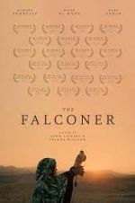 Watch The Falconer 9Movies