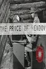 Watch The Price of Rendova 9Movies