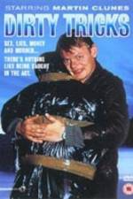 Watch Dirty Tricks 9Movies