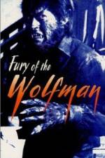 Watch The Fury Of The Wolfman 9Movies