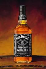 Watch National Geographic: Ultimate Factories - Jack Daniels 9Movies