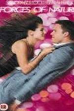 Watch Forces of Nature 9Movies