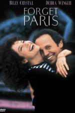 Watch Forget Paris 9Movies