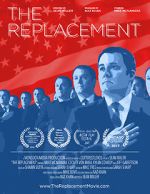 Watch The Replacement 9Movies