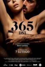 Watch 365 Days 9Movies
