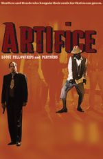 Watch Artifice: Loose Fellowship and Partners 9Movies
