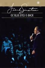 Watch Magnavox Presents Frank Sinatra 9Movies