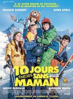 Watch 10 jours encore sans maman 9Movies