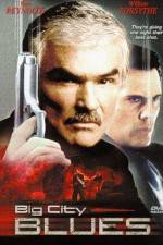 Watch Big City Blues 9Movies