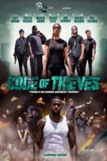 Watch Code of Thieves 9Movies