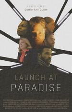 Watch Launch at Paradise (Short 2022) 9Movies